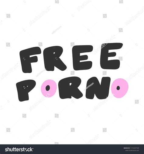 Sticker Porno GIF 